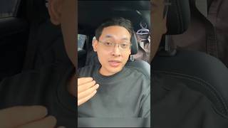 Download lagu PDRM Akan Menawarkan Diskaun Saman Trafik Sehingga 70% #pmx mp3 Download lagu PDRM Akan Menawarkan Diskaun Saman Trafik Sehingga 70% #pmx mp3