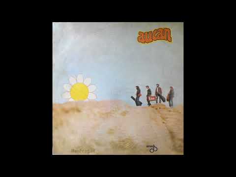 AUCAN (1977)