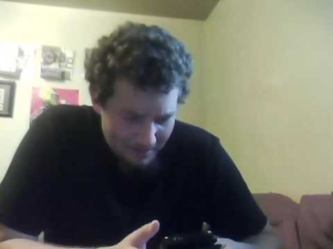 Tokyo Ghoul Re Chapter 92 Live Reaction [ Ugly Head ]