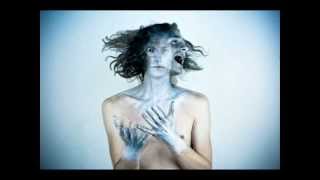 GOTYE - Baby