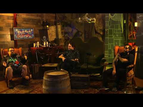 Mega64 Podcast 521A - Gerikuso's Call, Power Rangers Fighting Game, DLC Discussion