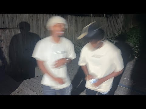 TGODLLY Music Video