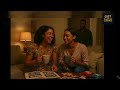 She betrayed her bestfriend for a man💔| Anonymous Gist