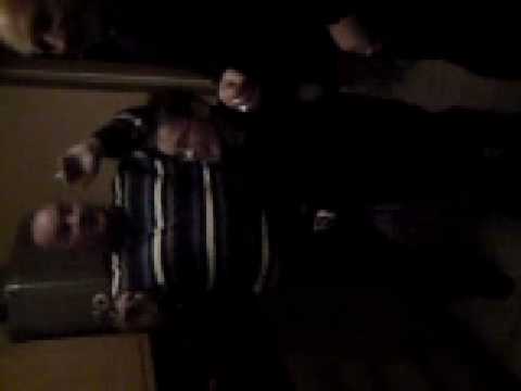 guru josh project - infinity