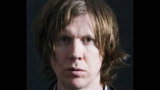 Thurston Moore &quot;Ono Soul&quot; live@Volksbuehne Berlin 2011-12-05