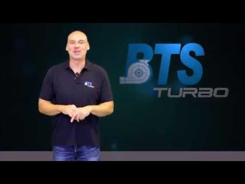 Kurbelgehäusedruck messen