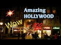 Soldiers Hollywood Hindi Dubbed Movies Hollywood Movies 2022 New Hollywood Movies New Movies