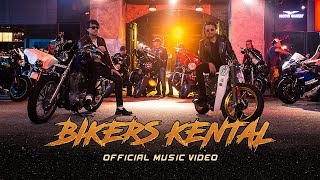 Download lagu Bikers Kental (OST Bikers Kental 2) - Akim Ahmad & Faizal Tahir mp3 Download lagu Bikers Kental (OST Bikers Kental 2) - Akim Ahmad & Faizal Tahir mp3