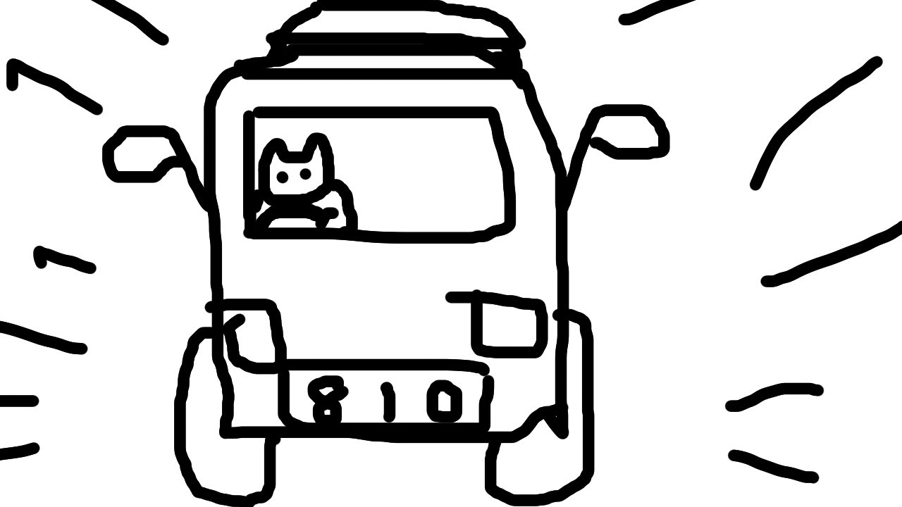 【モンスト】トラベラーズガチャ２８回引いてみた