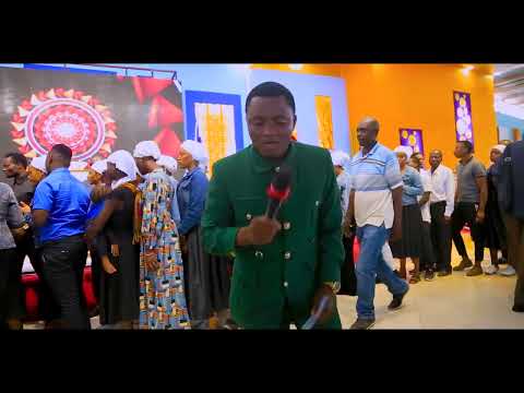 THOBIAS MWENGWA  PERFORMANCE