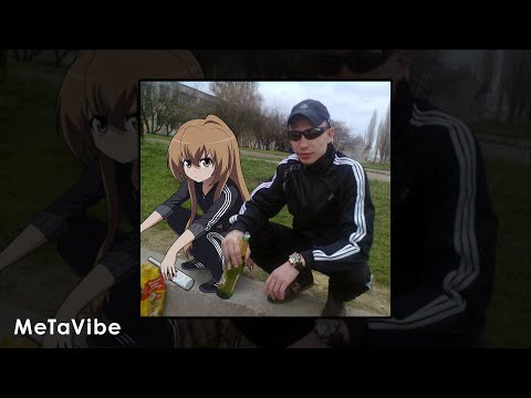 LIZOT x KYANU - This Is The Life [TIKTOK REMIX](Extended Mix)