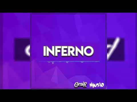 2. Corner x Mausio - Inferno [Censored Album]