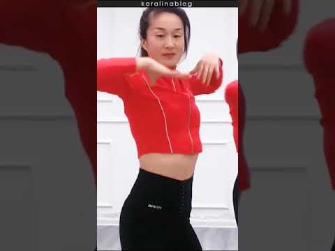 базовые движения танца живота. метод фукуцудзи для позвоночника. китайская женщина упражнения для живота. японское упражнение для живота. упражнения от китаянки.