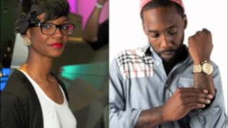 Tiara Thomas Feat Black Cobain &quot;Class On Sunday&quot;