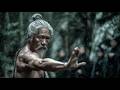 70 Year Old Invincible Swordsman Defeats Puppet Killer In One Move Full Movie