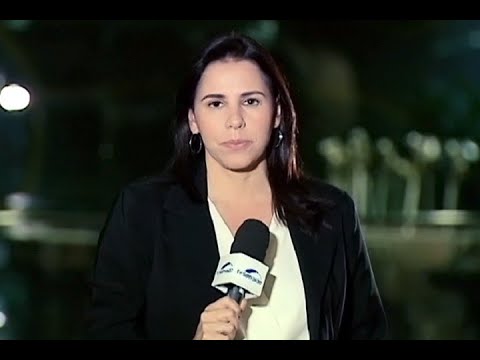 Causas do custo-Brasil são tema de audiência na CAE