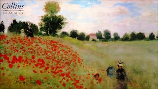 Antonio Vivaldi - String Concerto No.1 in E Major, RV269: Spring I. Allegro (The Four Seasons)