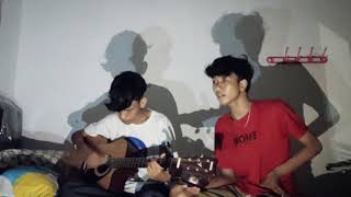 Download lagu BILA KAU PERGI JAUH INGATLAH AKU - FULL COVER ZIELL FERDIAN VIRALL !!! mp3 Download lagu BILA KAU PERGI JAUH INGATLAH AKU - FULL COVER ZIELL FERDIAN VIRALL !!! mp3