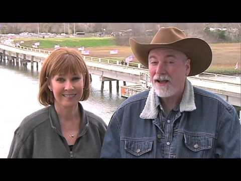 The Quilt Show: Trailer 1307 - Alex Anderson