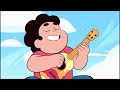 Livin In The Sunlight Lovin In The Moonlight TheCartoonMan12 Version Remastered