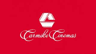 Carmike Cinemas 2019 ID