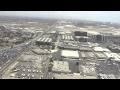 Hot Snakes - LAX