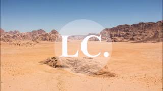 Wassermann - Die Schallplatte (DJ Koze Remix)