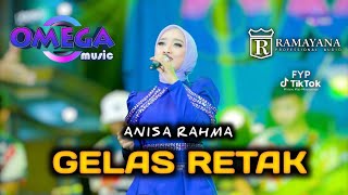 Download lagu GELAS RETAK | ANISA RAHMA | LIVE OMEGA MUSIC#ramayanasoundsystem mp3 Download lagu GELAS RETAK | ANISA RAHMA | LIVE OMEGA MUSIC#ramayanasoundsystem mp3