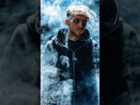 Nane x Rava - Imi vine sa te sun (full leak)