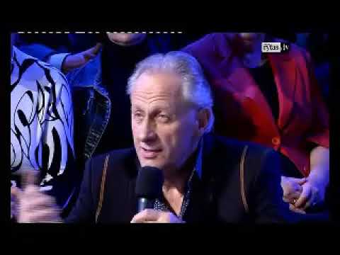 Birutė Petrikytė. Auksinė daina