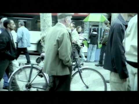 João Pedro Pais | Um Resto de Tudo