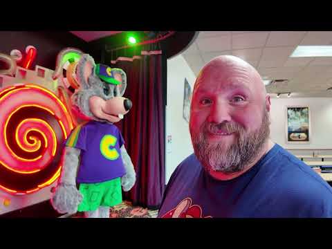 I Return To The CEC Legacy Store In Nanuet, NY To See What Changes They've Made!