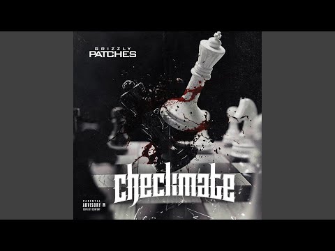 Top Ten (feat. John$on & Vinnie C)