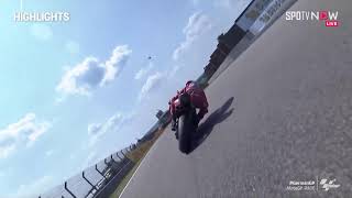 [問卦] MOTOGP現在要看誰