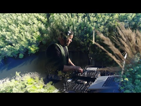 MOLLONO.BASS @ 3000GRAD on Board