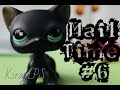 LPS: Mail Time #6 