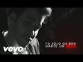 Prince Royce - Darte un Beso (Lyric) 