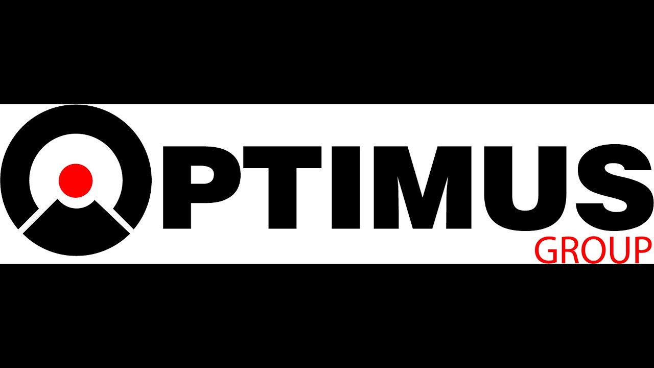 Optimus Group Introduction Video