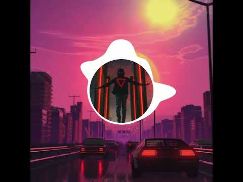 M4L-casio feat dj layzen