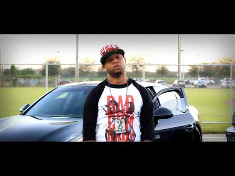 2 pistols - Pusher (Official Video)