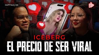 Murieron por tratar de ser virales | ICEBERG de los casos mas turbios