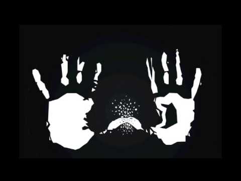 Javier Carballo & M.A.M. -- It´s Too Late (original mix)