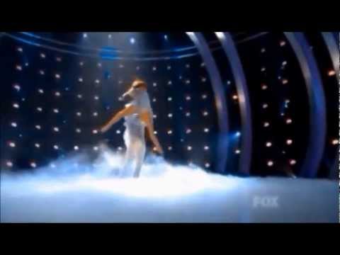 Delyno and Matias Endoor feat  Tyna Cat   Locked away Hot Summer  Mix 2k12