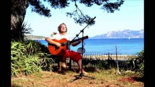 Joan Bibiloni -Pinzells