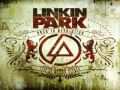 Linkin Park Swat Soundtrack 