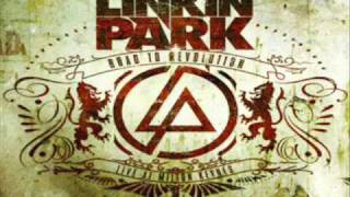 Linkin Park Swat Soundtrack