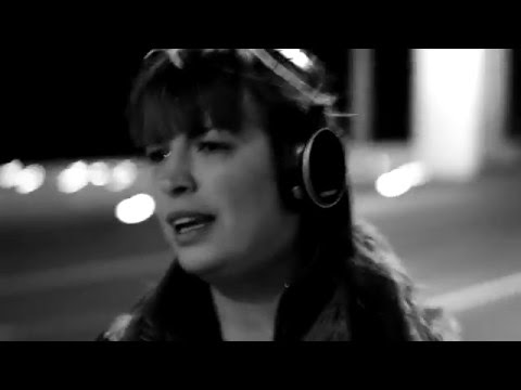 Dolby Baby - Nem létezik a valóság (Official video)