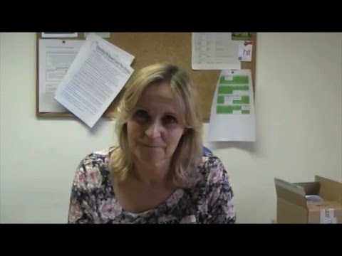 YouTube Preview Image