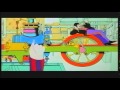 The Beatles - Yellow Submarine (High Definition ...