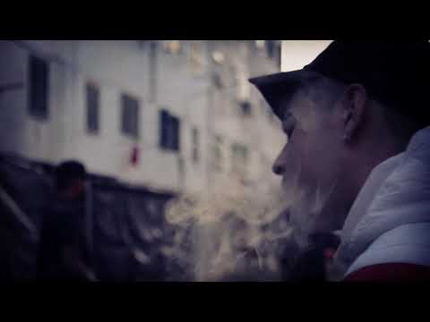 YulioBL - Bl Gang #SPANISHDRILL